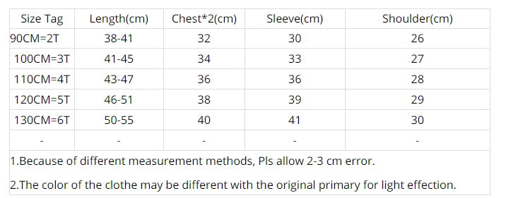 Dinosaur Fleece Hooded Kids Jacket 2T–5Y