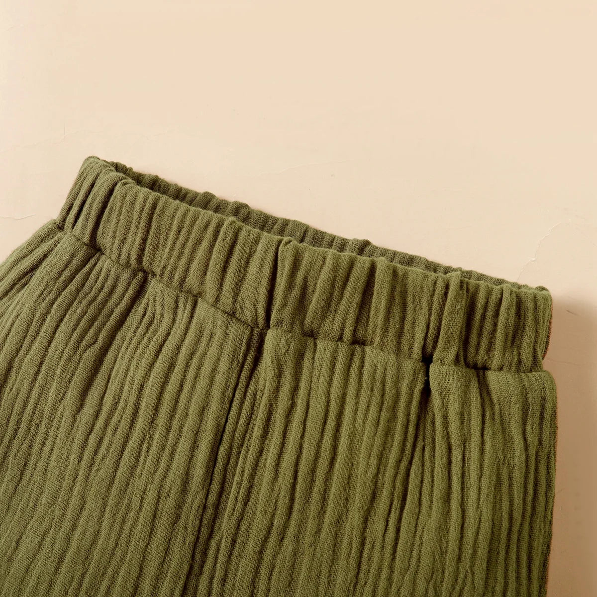 Cute Animal Print Gentleman's Suit for Infants & Toddlers (3-24M)