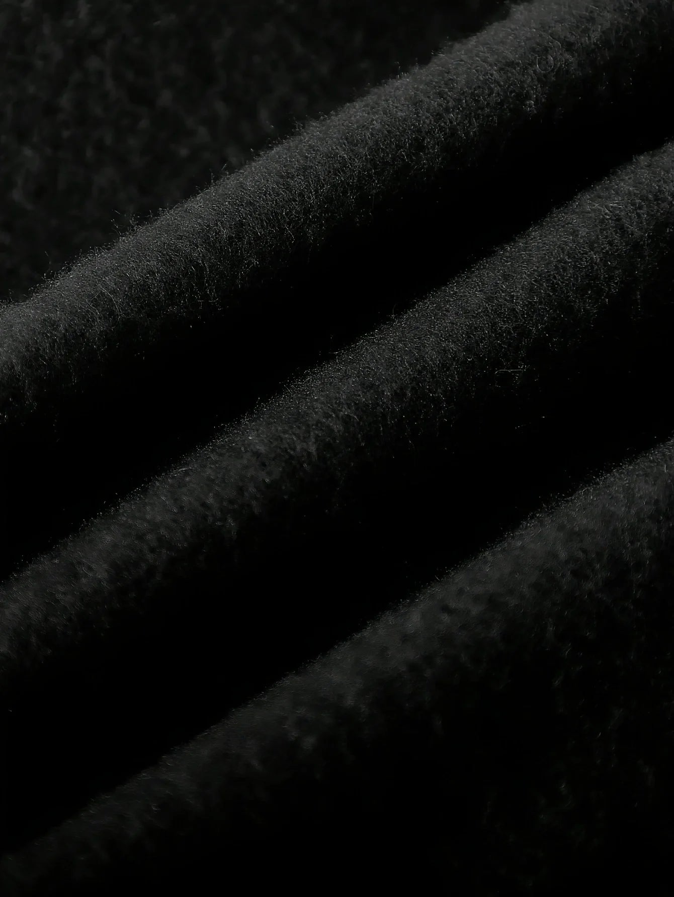 Baby Girl “Daddy’s Girl” Hoodie Set