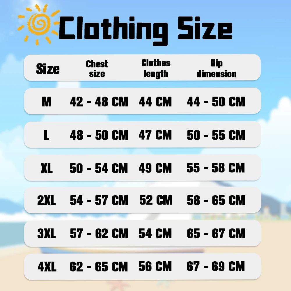 Girls One Piece Swimsuit Short Sleeve Zipper Swimwear