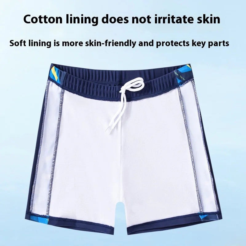 Swimming Trunks for boys