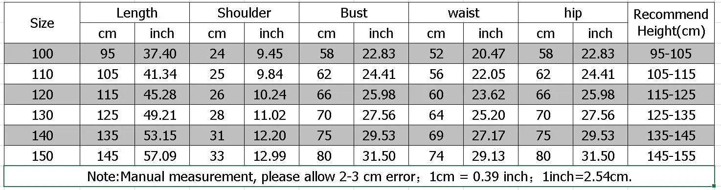 MOMSTAG 3D Spandex Spiderman Bodysuit (Kids)