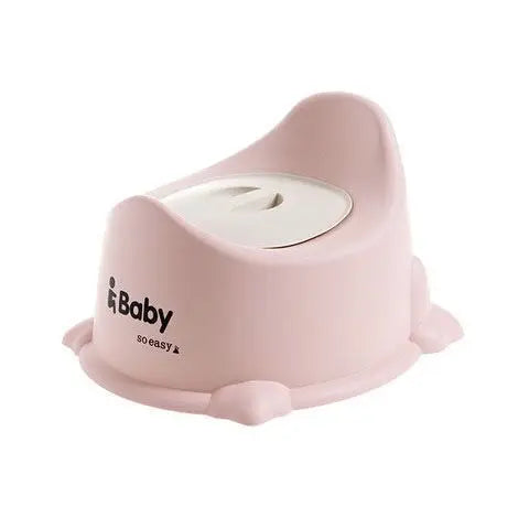 Portable Potty Training Seat – Thickened Design for Toddlers