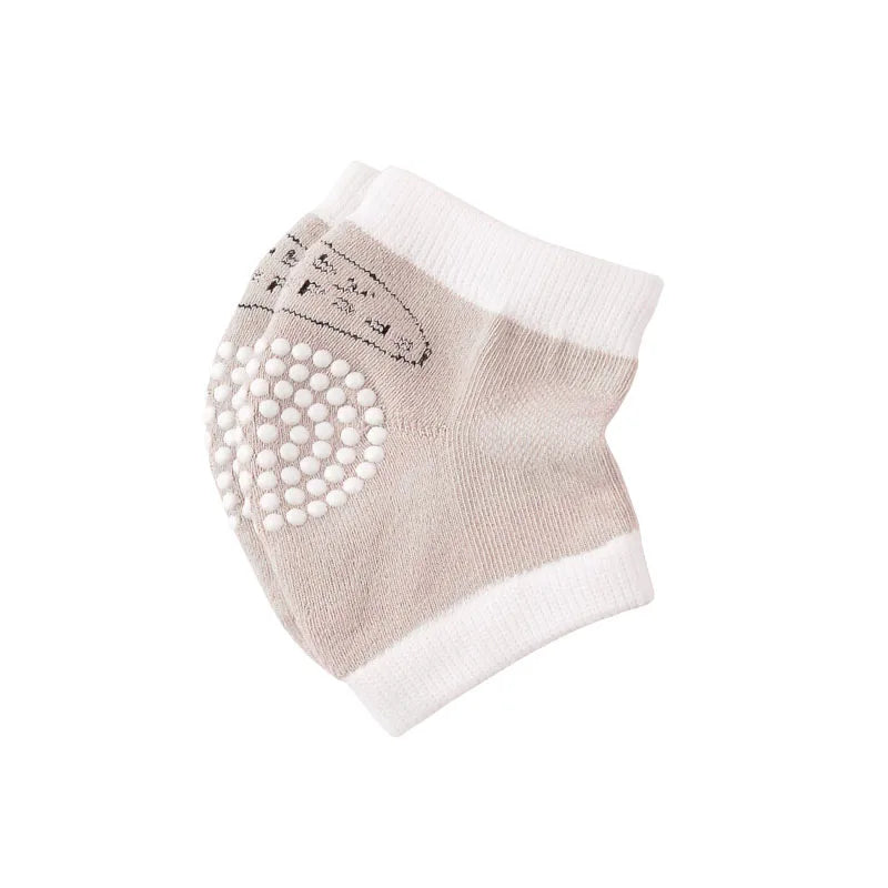 Baby Crawling Knee Pads (0-3Y)