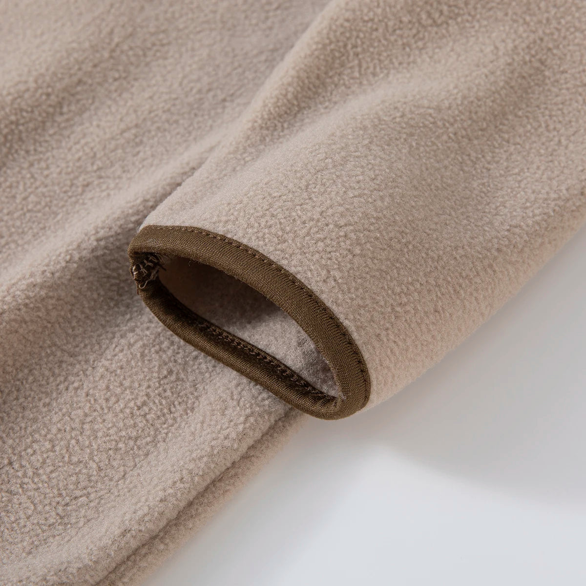 Boys Casual Autumn Winter Jacket