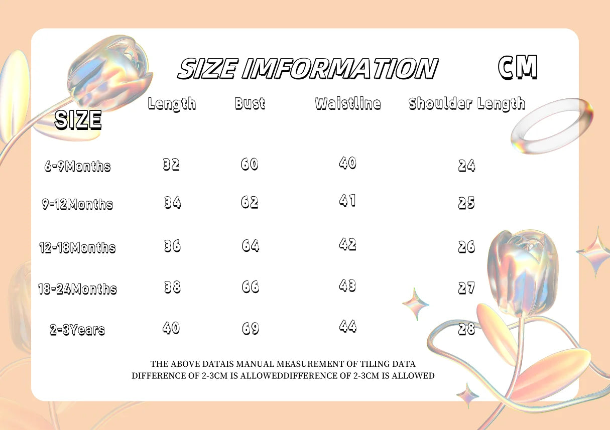 Baby Boy Rudolf Plush Winter Set