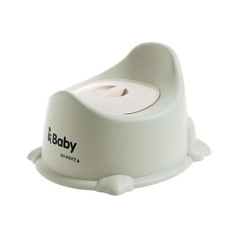 Portable Potty Training Seat – Thickened Design for Toddlers