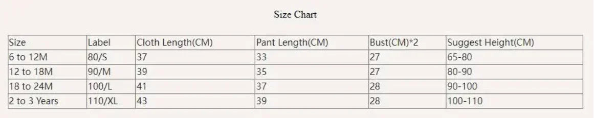 Baby Boy Summer Outfit – 2PCS Top & Shorts Set
