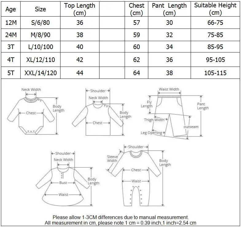 Cartoon Dinosaur O-neck T-shirt+Shorts+Bag for Toddler Boys