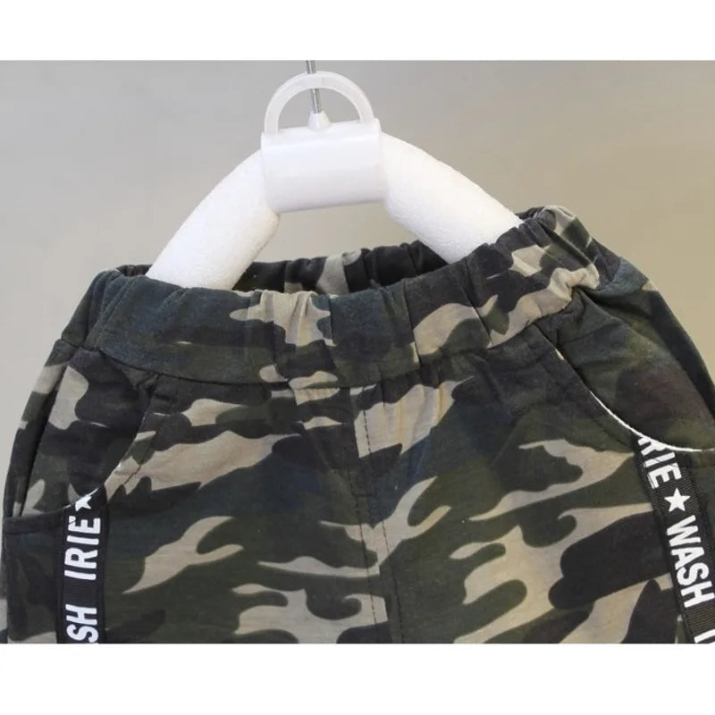 Summer Pocket Playset