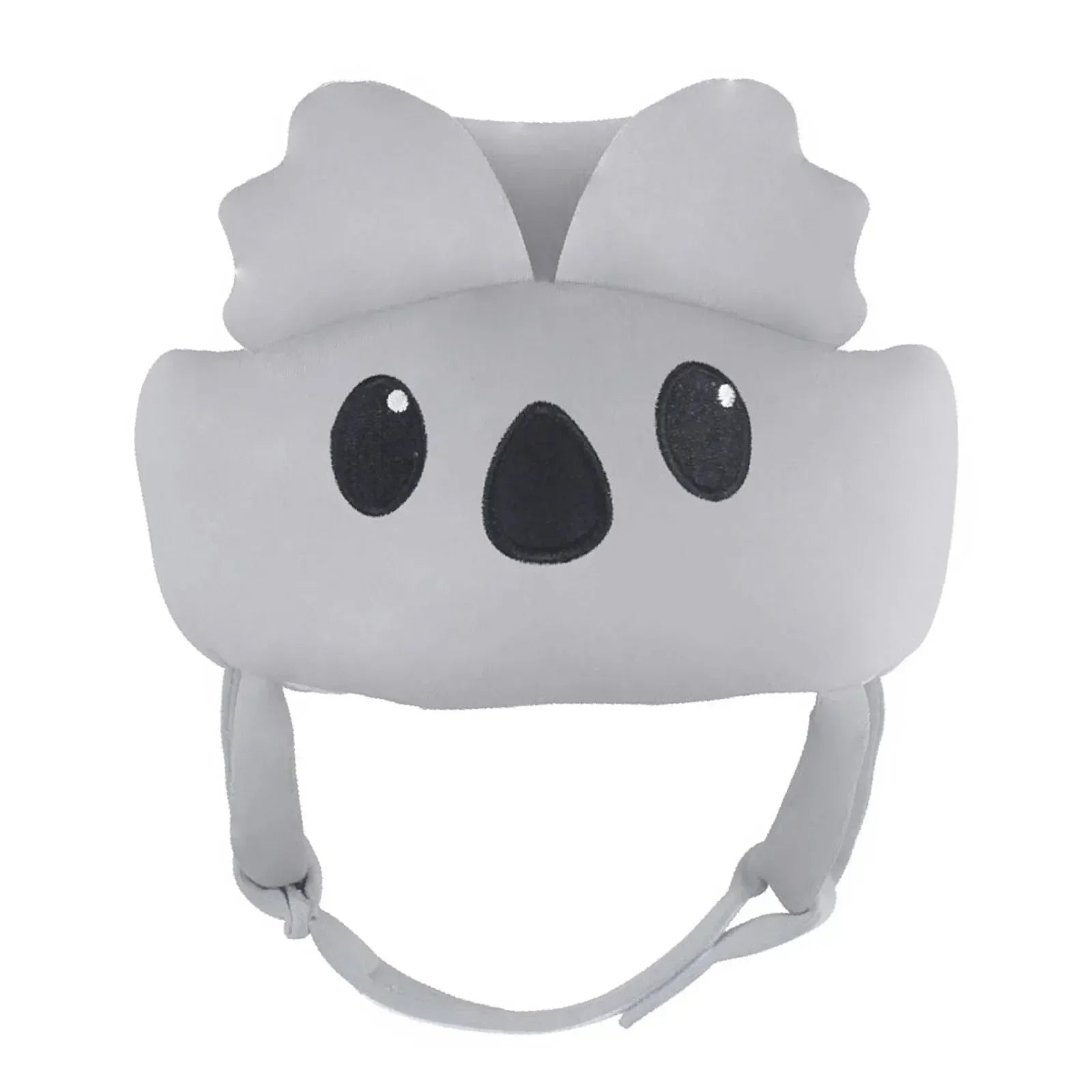 Baby Safety Helmet No-Bump Head Protector