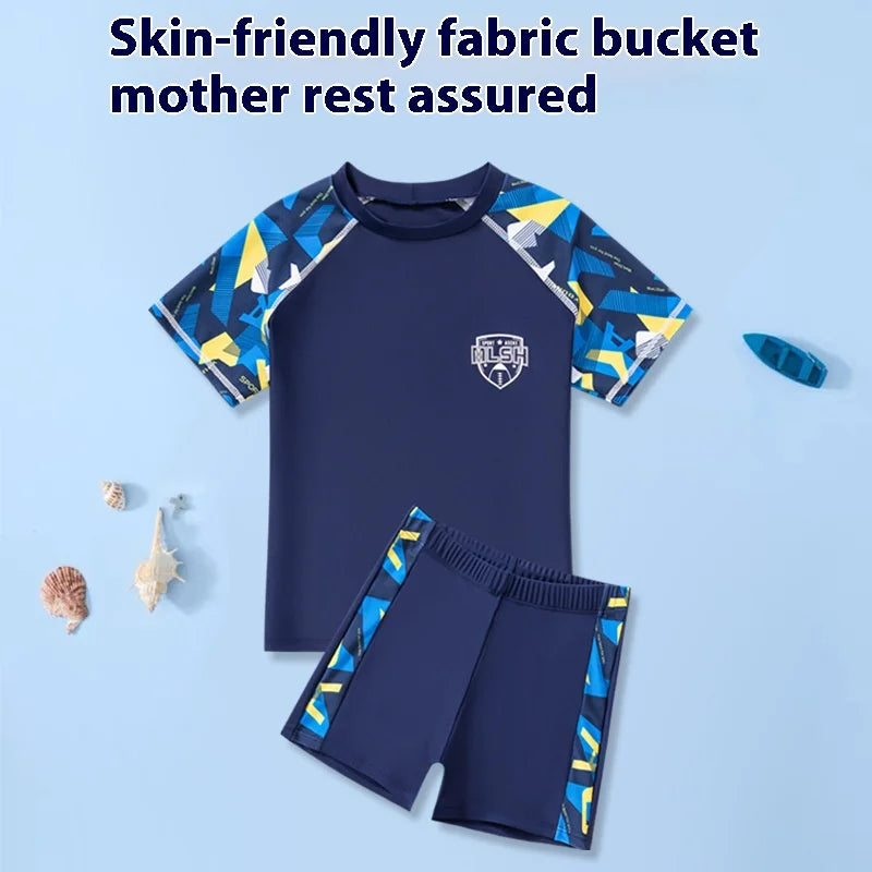 Swimming Trunks for boys