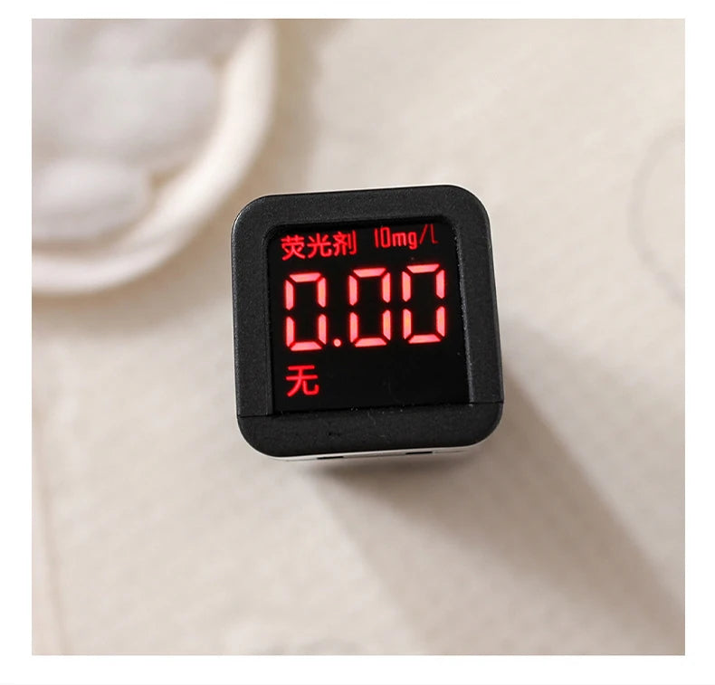 MOMSTAG 0-6 Months Baby Rompers 100% Cotton