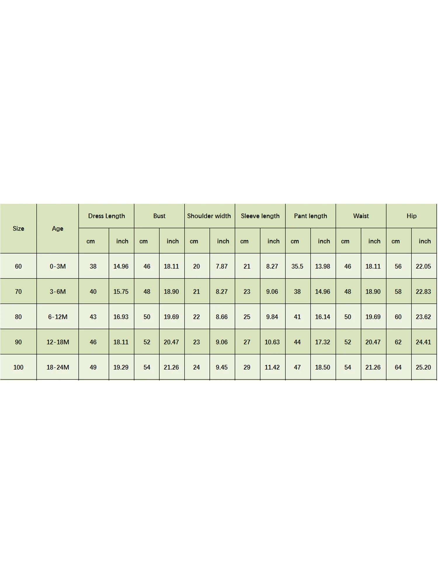 Baby Girl Santa Velvet Christmas Dress and Hat Set