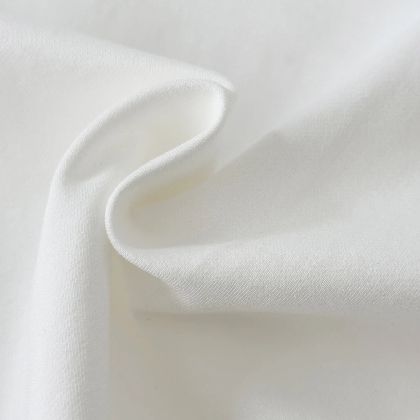 Baby Summer Outfit – 2-Piece Infant Clothes Set, Ice Cream & Sun Print T-Shirt with Shorts, Casual Wear for Boys & Girls