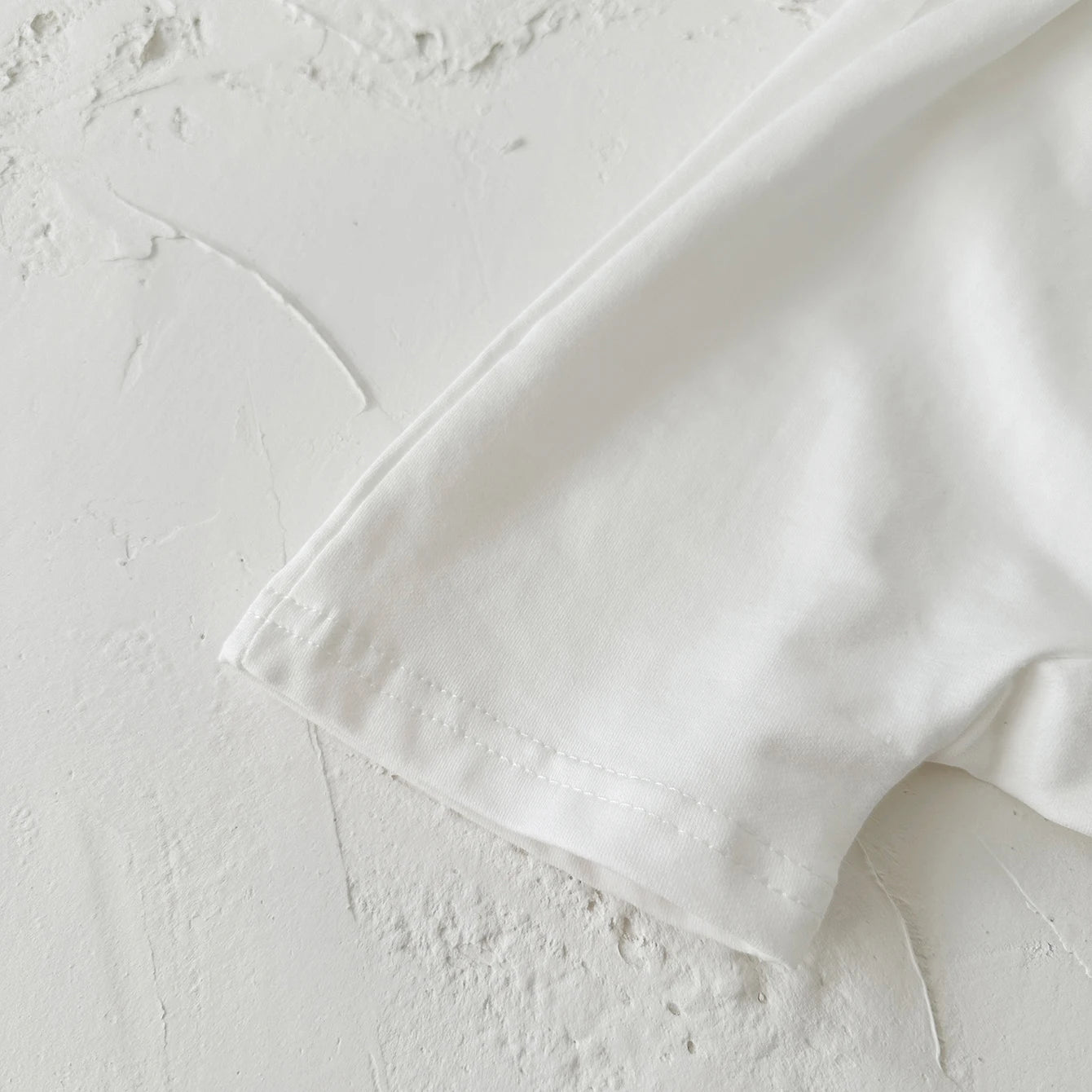 Baby Summer Outfit – 2-Piece Infant Clothes Set, Ice Cream & Sun Print T-Shirt with Shorts, Casual Wear for Boys & Girls