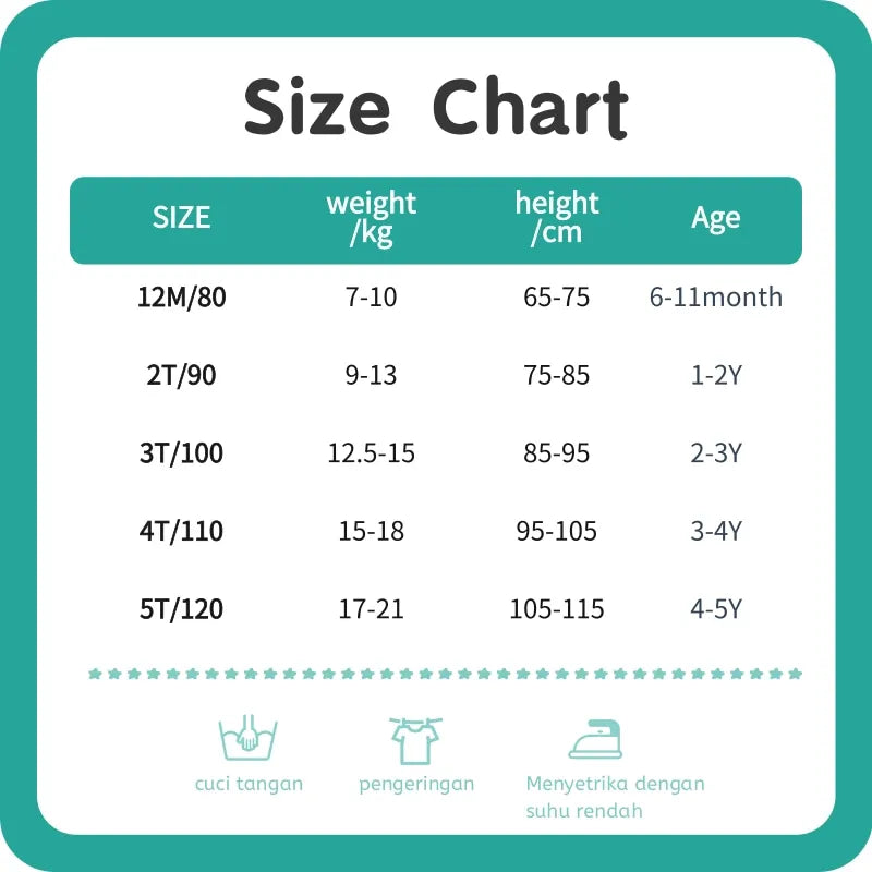 Cotton T-Shirt and shorts Set for toddler boys