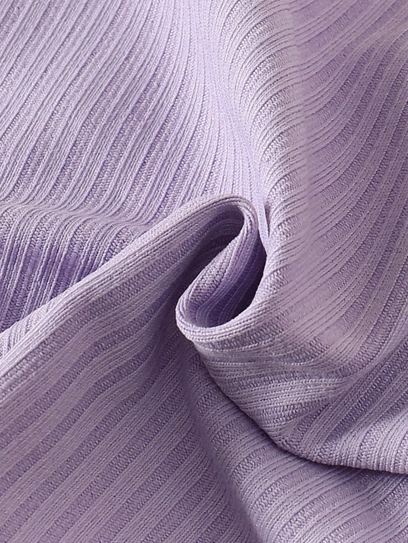 2-Piece Suspenders Top with Bow & Floral Shorts (For Girls 1-8 Years)