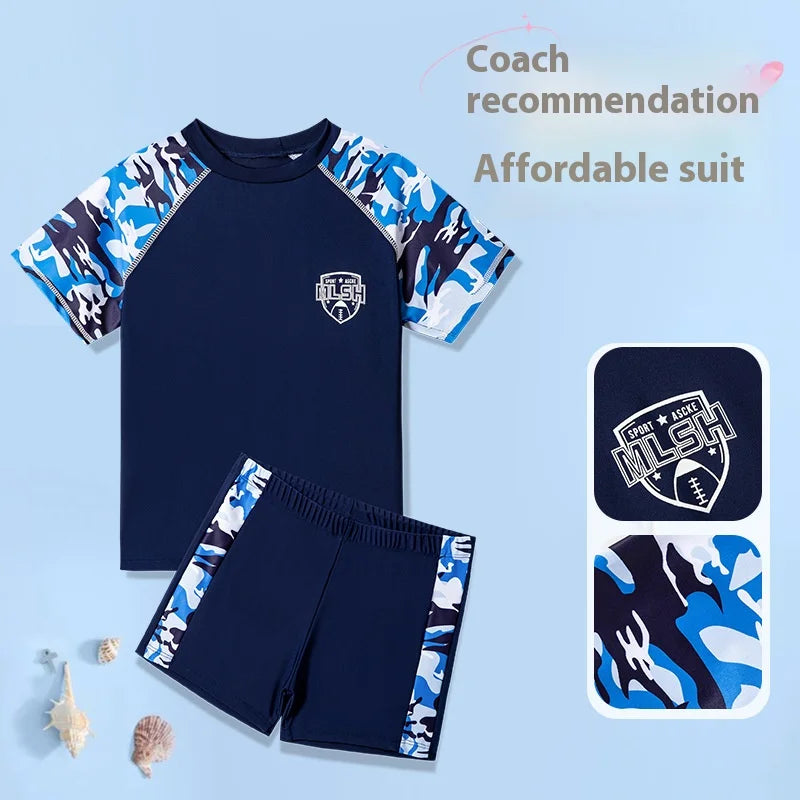 Swimming Trunks for boys