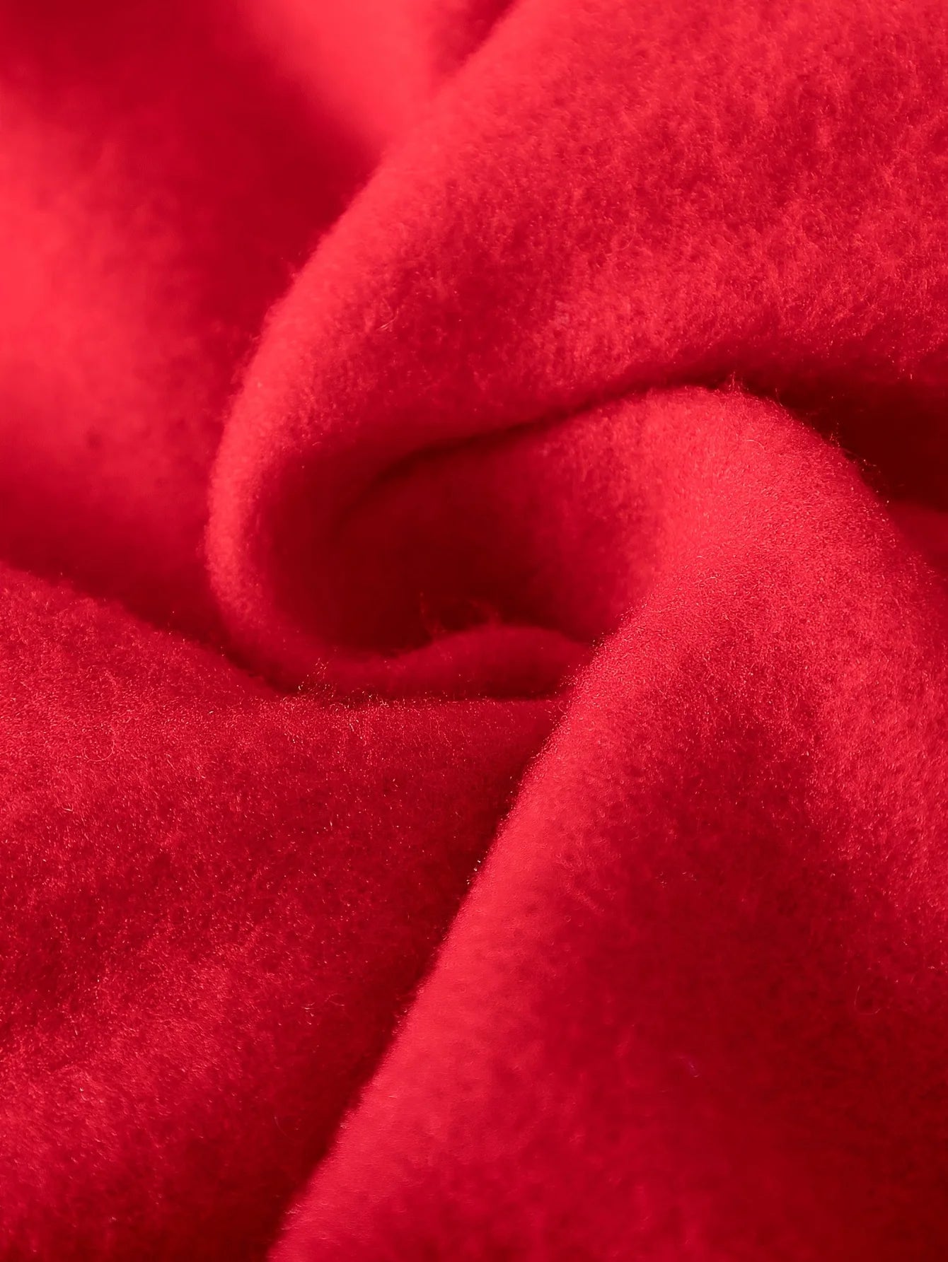 Baby Girl Kitten Hoodie Set