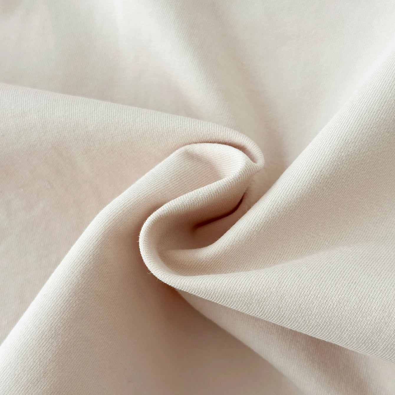 Baby Summer Outfit – 2-Piece Infant Clothes Set, Ice Cream & Sun Print T-Shirt with Shorts, Casual Wear for Boys & Girls