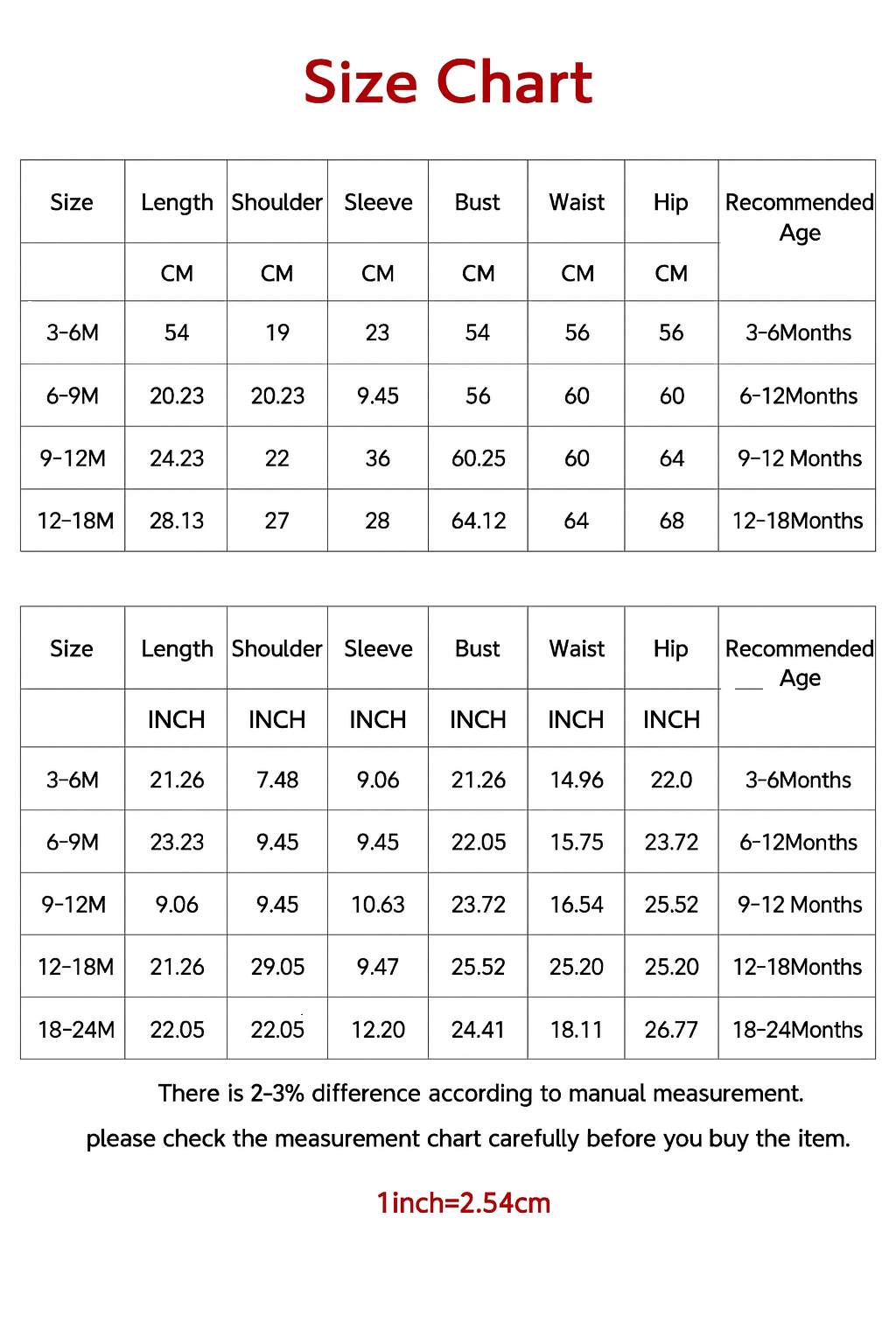 Baby's Velvet Christmas Romper Set