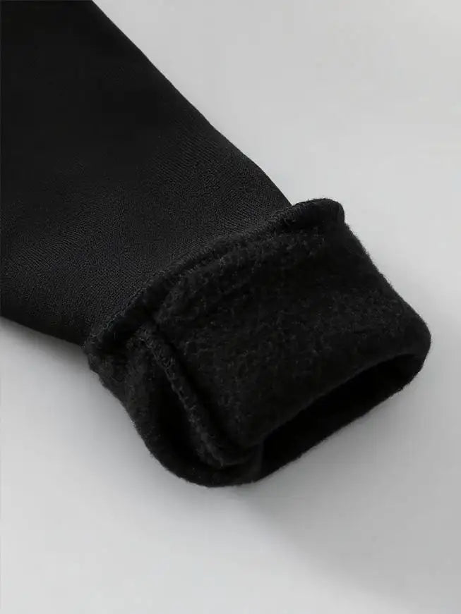 Christmas Kpop Demon Hunters Kids Hoodie