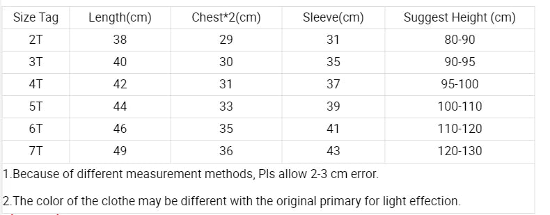 Unicorn Frill Girls Cotton Sweatshirt