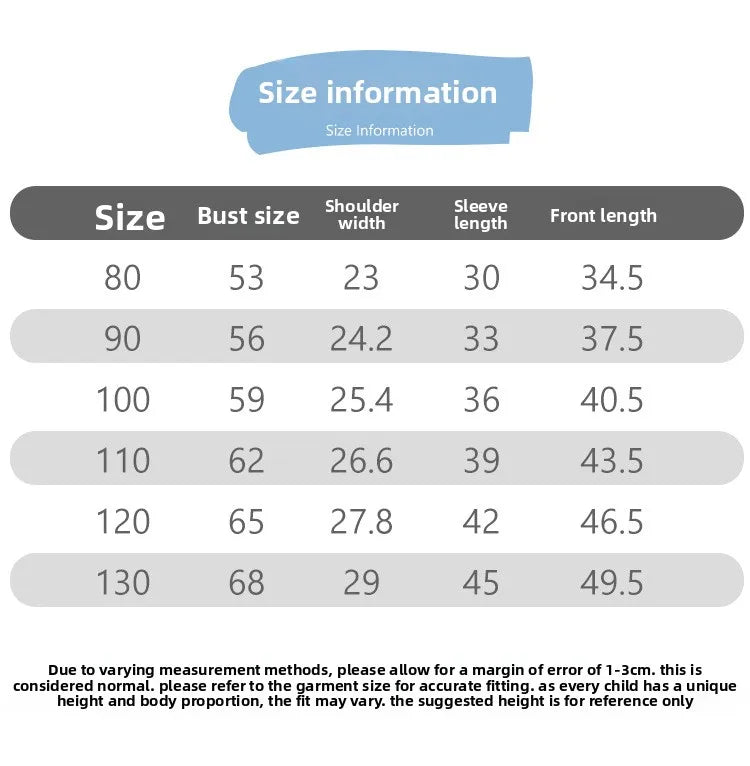 Girls Winter Turtleneck Top