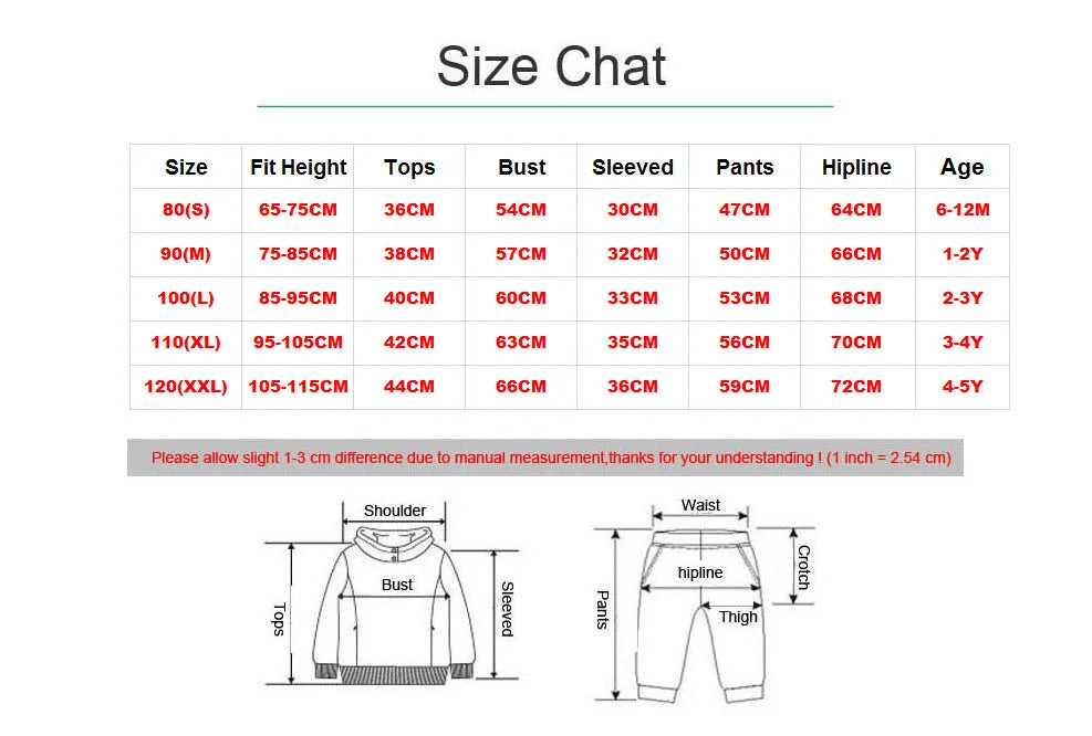 MOMSTAG Korean Casual Striped Long Sleeve T-shirts