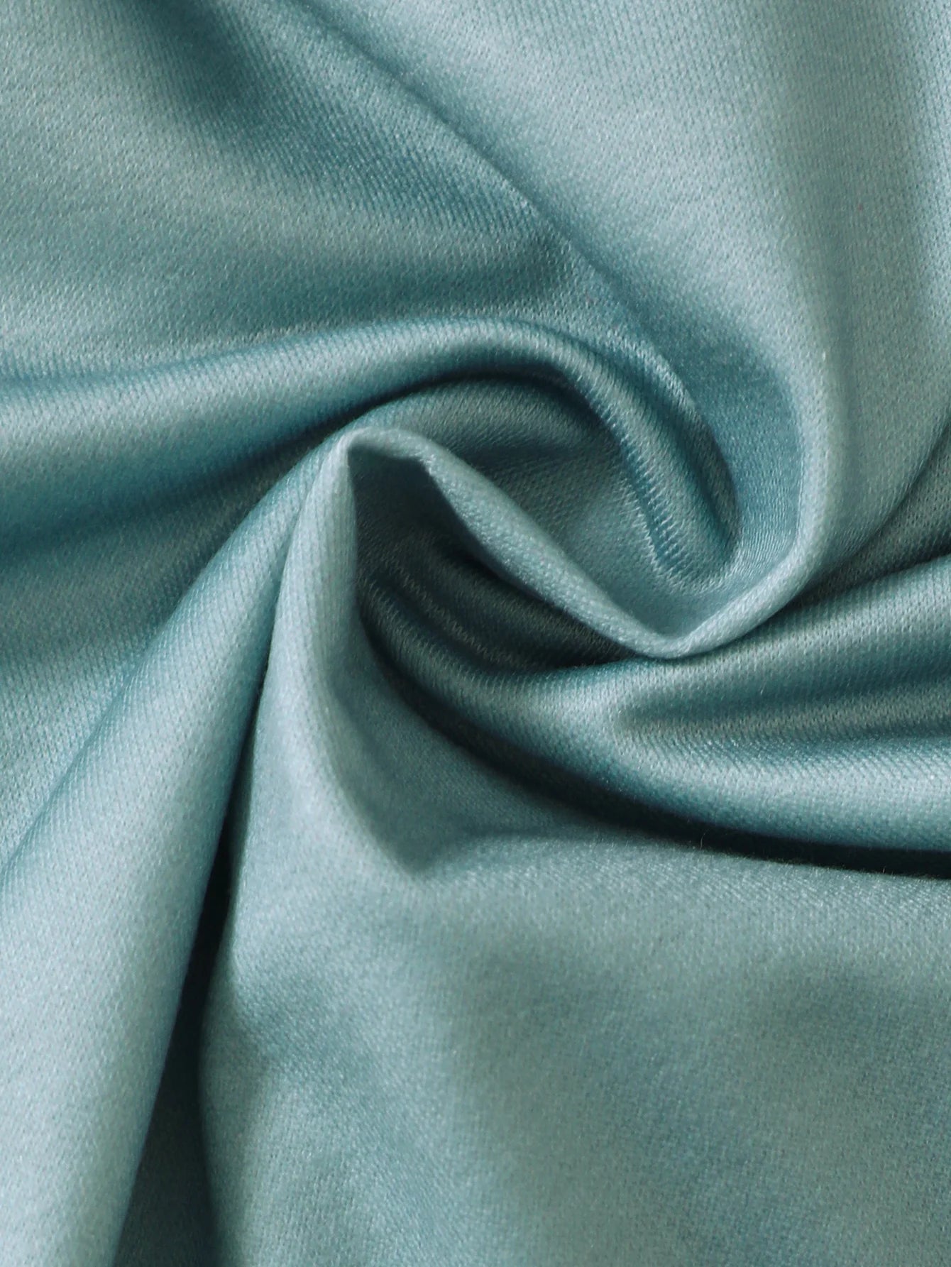 Baby Graphic Hoodie Outfit Set 6M–3Y