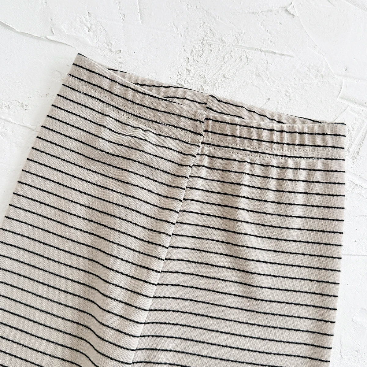 Baby Cotton Cartoon Embroidered Set