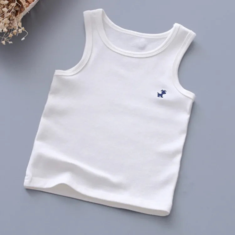 Cool Summer Swim Set for babies (2-10T)