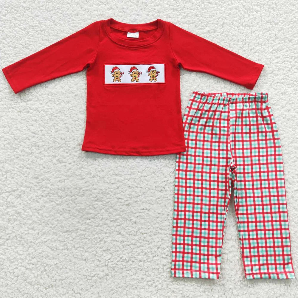 Hot Sale Kids Designer Clothes