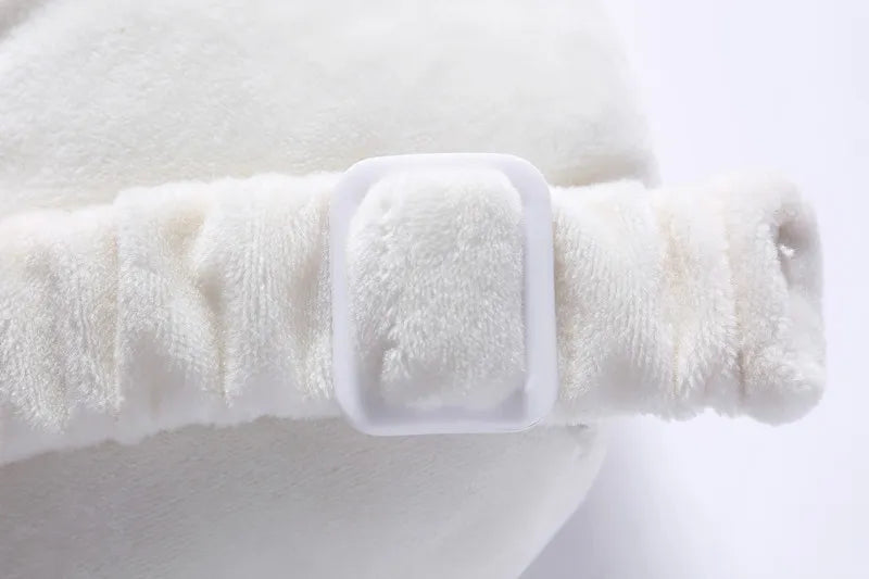 Toddler Head Protector Safety Pillow