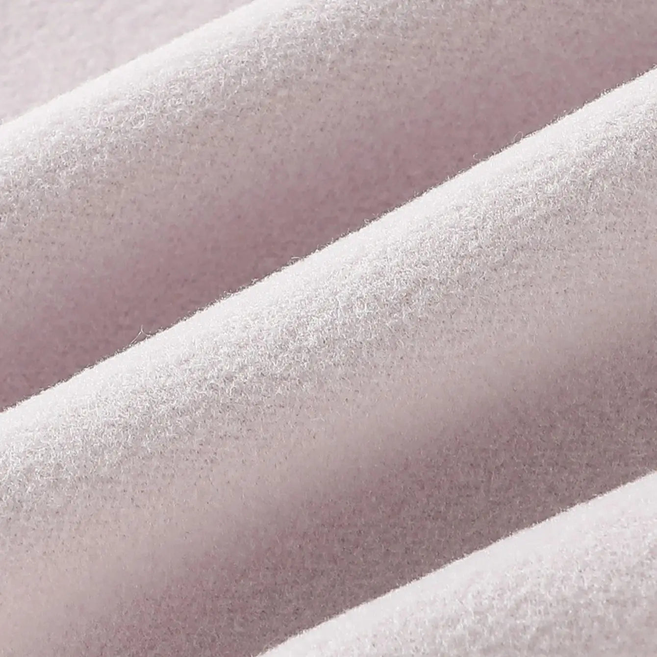 Kids Winter High Waist Leggings