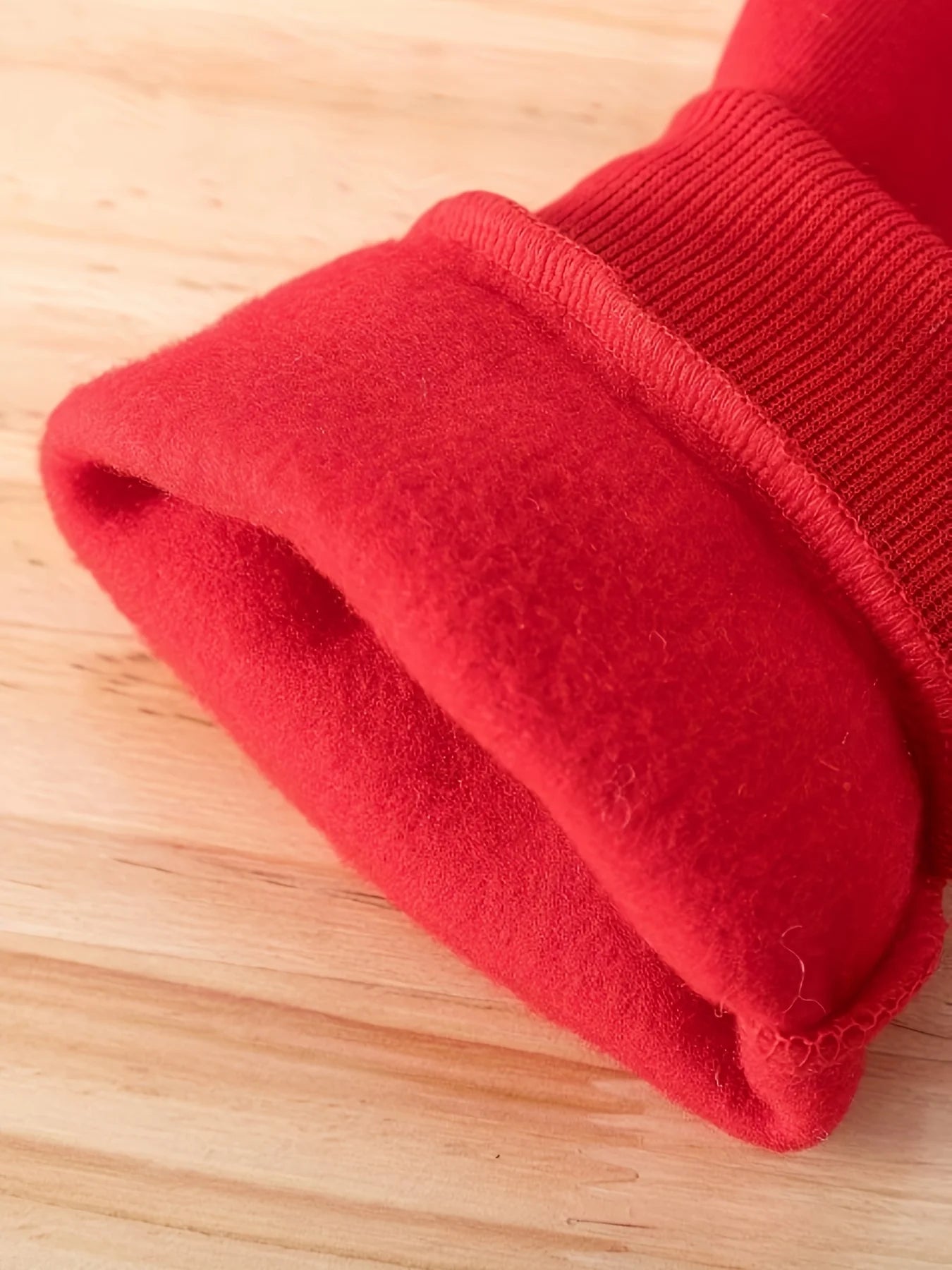 Baby Girl Kitten Hoodie Set