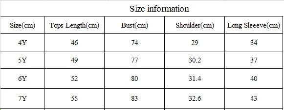 Girls Purple Fleece Winter Jacket