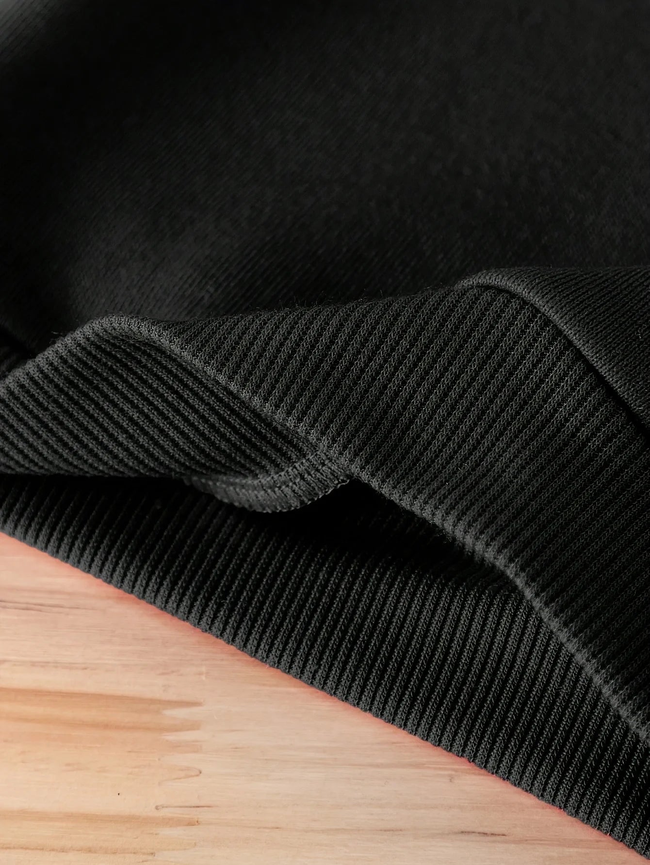 Baby Girl “Daddy’s Girl” Hoodie Set